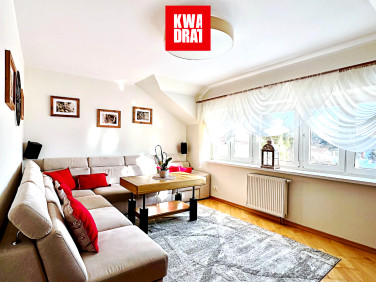 Mieszkanie Otwock sprzedaż