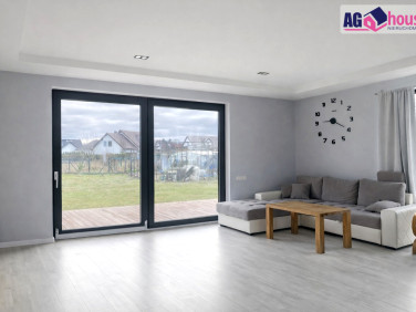 Dom Starzyński Dwór