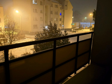 Mieszkanie Piekary Śląskie