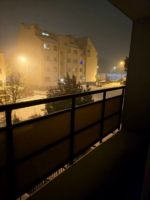 Mieszkanie Piekary Śląskie