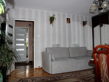 Mieszkanie Białystok