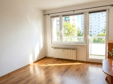 Mieszkanie blok mieszkalny sprzedaż