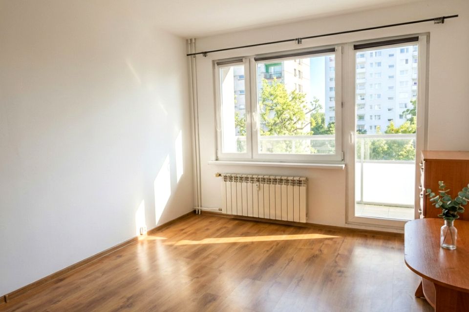 Mieszkanie blok mieszkalny sprzedaż