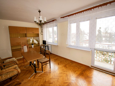 Mieszkanie Jarosław