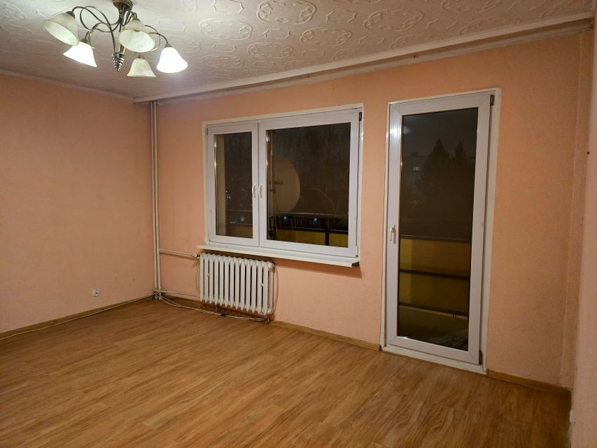 Mieszkanie Piekary Śląskie