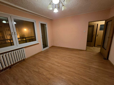 Mieszkanie Piekary Śląskie sprzedaż