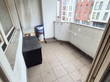 Mieszkanie Wrocław sprzedaż