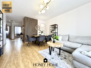 Mieszkanie Wejherowo