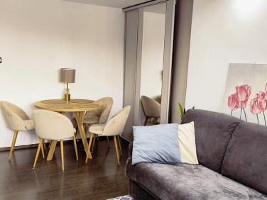 Mieszkanie blok mieszkalny sprzedaż