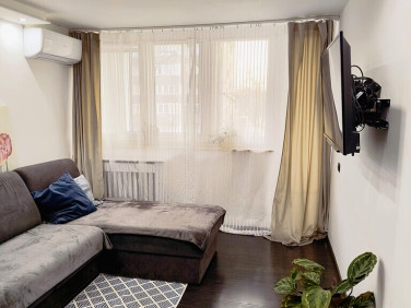 Mieszkanie Wrocław sprzedaż