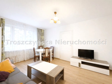 Mieszkanie Częstochowa