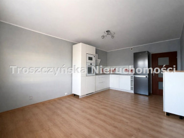 Mieszkanie Częstochowa