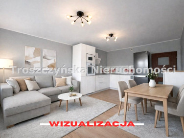 Mieszkanie Częstochowa sprzedaż