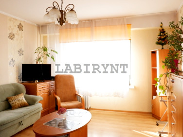 Mieszkanie Częstochowa