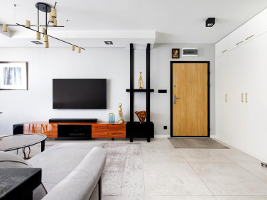 Mieszkanie Białystok