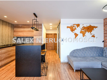 Mieszkanie blok mieszkalny Żory