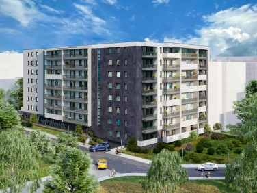 Mieszkanie Białystok