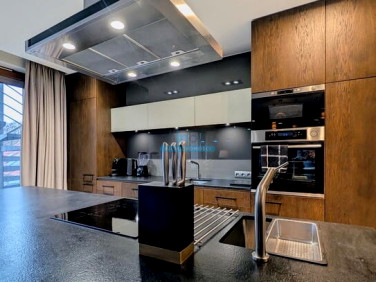 Mieszkanie Kraków sprzedaż