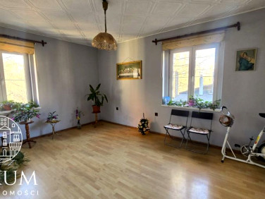 Mieszkanie Jelenia Góra