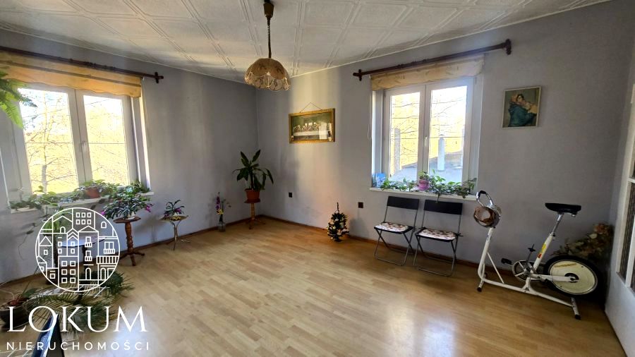 Mieszkanie Jelenia Góra