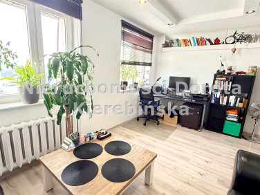 Mieszkanie Tomaszów Mazowiecki