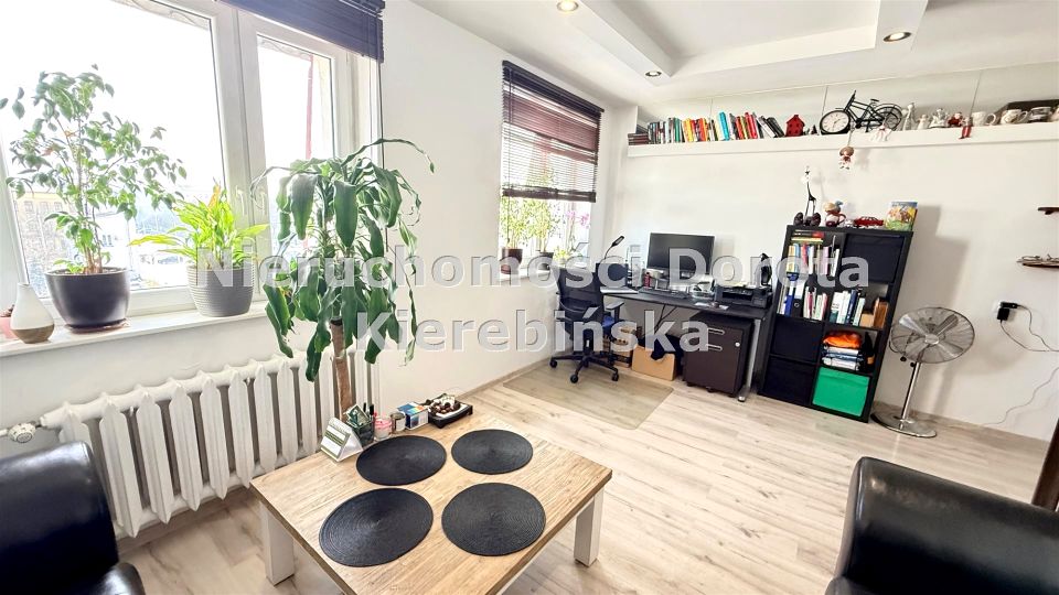 Mieszkanie Tomaszów Mazowiecki