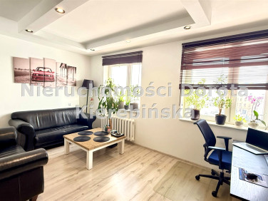 Mieszkanie Tomaszów Mazowiecki