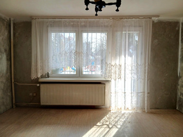 Mieszkanie Łódź sprzedaż