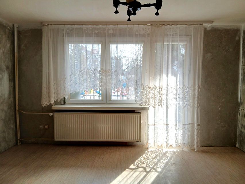 Mieszkanie Łódź sprzedaż