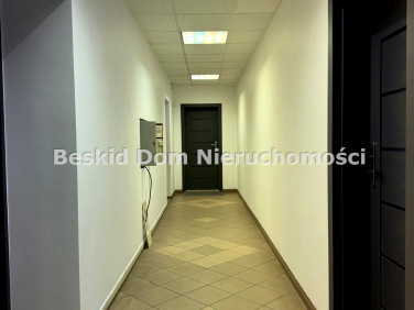 Lokal Bielsko-Biała