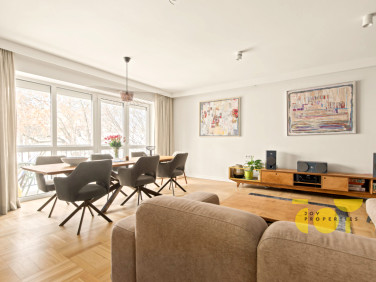 Mieszkanie Warszawa sprzedaż