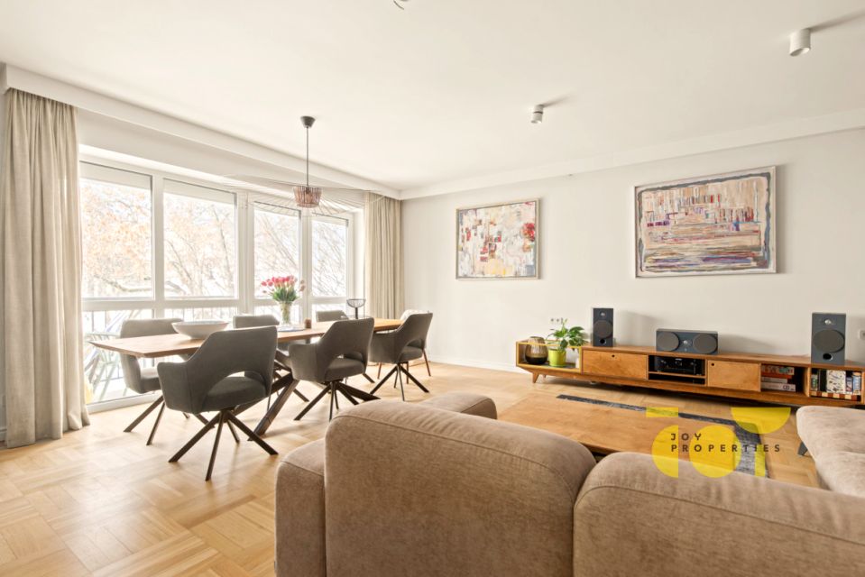 Mieszkanie Warszawa sprzedaż