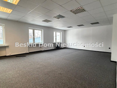 Lokal Bielsko-Biała