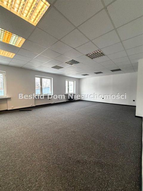 Lokal Bielsko-Biała