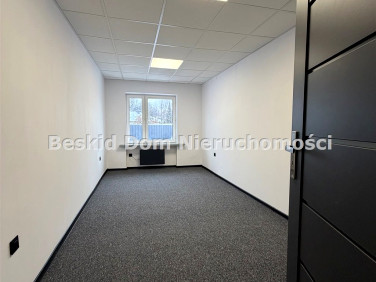 Lokal Bielsko-Biała