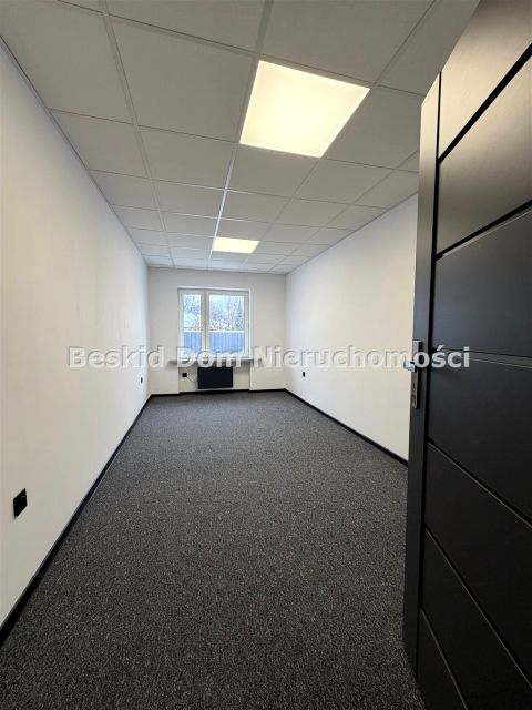 Lokal Bielsko-Biała