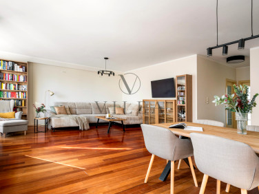 Mieszkanie Warszawa sprzedaż