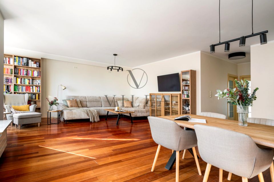 Mieszkanie Warszawa sprzedaż