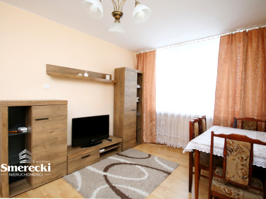 Mieszkanie Lubartów