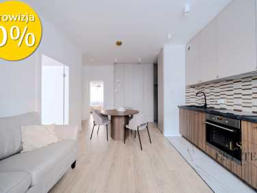 Mieszkanie Warszawa sprzedaż