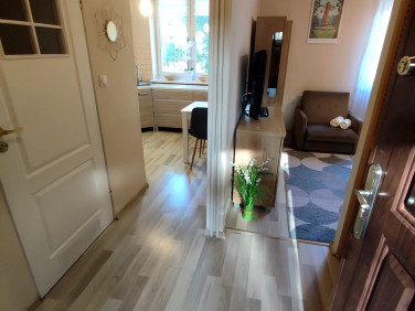 Mieszkanie Koszalin sprzedaż