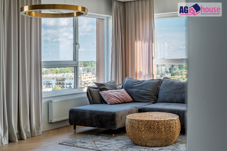 Mieszkanie Gdańsk