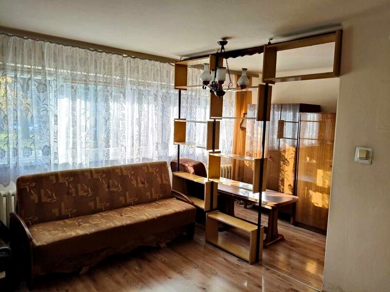 Mieszkanie Dąbrowa Górnicza sprzedaż