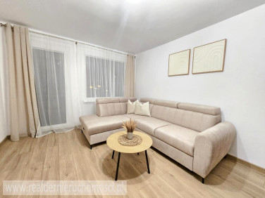 Mieszkanie Zielona Góra