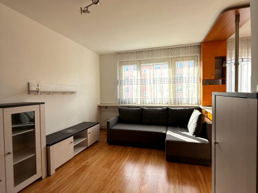 Mieszkanie Grudziądz