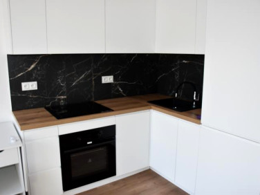 Mieszkanie Żyrardów