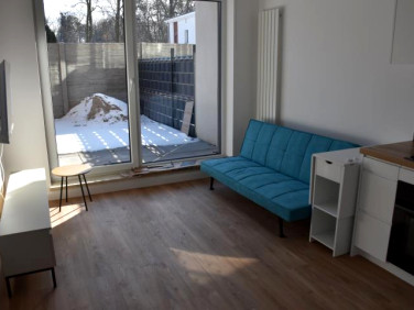 Mieszkanie Żyrardów wynajem