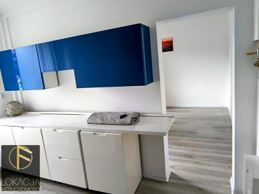 Mieszkanie Skalmierzyce