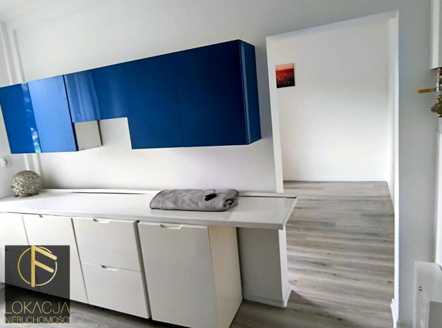 Mieszkanie Skalmierzyce