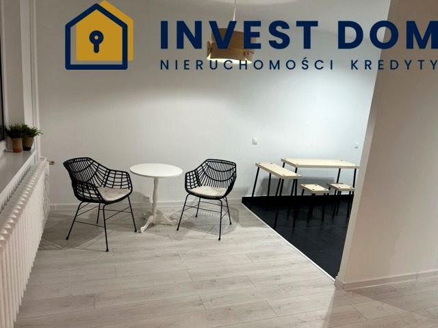 Mieszkanie Jastrzębie-Zdrój